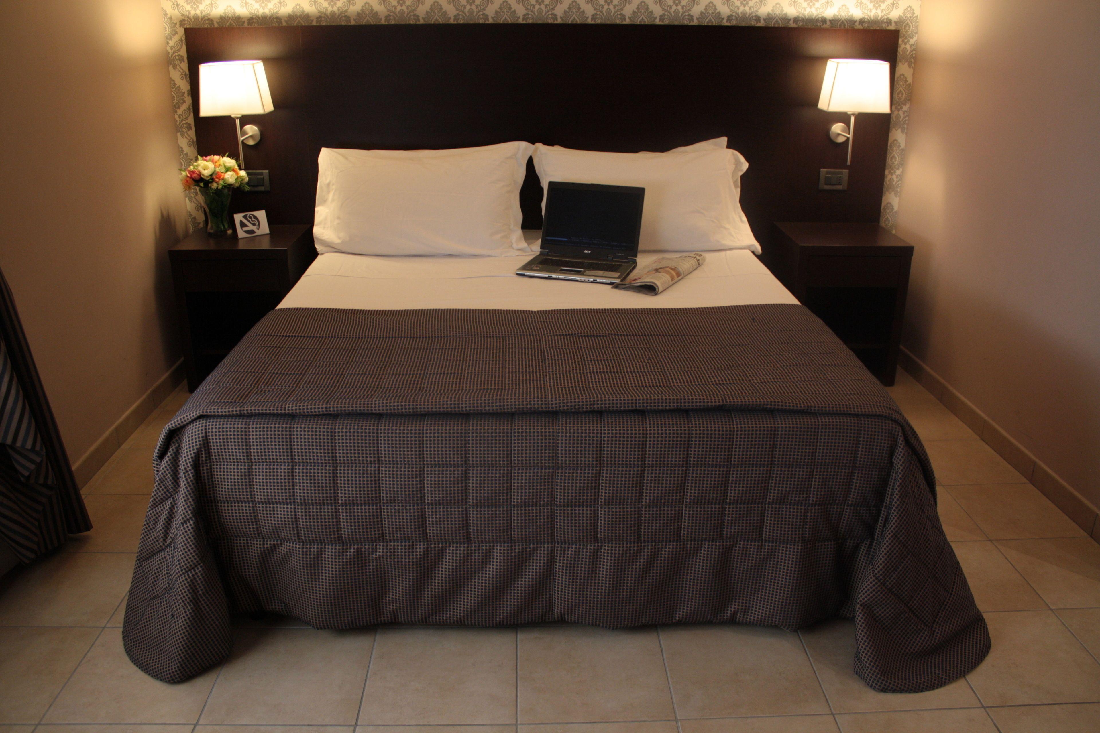 Seven Kings Relais — Photos 2